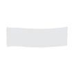 5411711464794-Marbel marqueur universel pointe ronde medium 4mm blanc 010-P_405231592_1-0