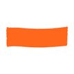 5411711464831-Marbel marqueur universel pointe ronde medium 4mm orange 752-P_405231596_1-0