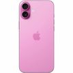 0195949822322-Apple Iphone 16 - Smartphone - 5G - 128 Go - rose-P_405231785_2-1