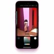 0195949822322-Apple Iphone 16 - Smartphone - 5G - 128 Go - rose-P_405231785_4-3