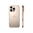 0195949806193-Apple Iphone 16 Pro Max - Smartphone - 5G - 256Go - Titane sable-P_405231829_2-1