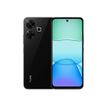 6941812776865-Xiaomi Redmi 13 - 4G smartphone - double SIM - RAM 8 Go / Mémoire interne 256 Go - microSD slot - 6.79" - 2460 x 1080 pixels (90 Hz) - 2x caméras arrière 108 MP, 2 MP - fr-P_405231843_1-1