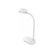 3571211531159-BIGBEN - Lampe de bureau avec chargeur sans fil - LED - blanc-P_405231854_2-0