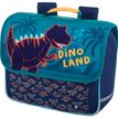 3664447203737-Cartable maternelle Dino - 35 cm - 1 compartiment - Oberthur-P_405231922_1-0