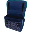 3664447203737-Cartable maternelle Dino - 35 cm - 1 compartiment - Oberthur-P_405231922_5-4