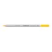 4007817124369-STAEDTLER karat aquarell - Crayon de couleur aquarellable - aquarelle - pour papier d'aqua-P_405232123_1-0