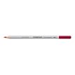 4007817125267-STAEDTLER karat aquarell - Crayon de couleur aquarellable - aquarelle - pour papier d'aqua-P_405232124_1-0