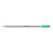 4007817124048-STAEDTLER karat aquarell - Crayon de couleur aquarellable - aquarelle - pour papier d'aquar-P_405232125_1-0