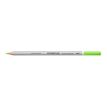 4007817124352-STAEDTLER karat aquarell - Crayon de couleur aquarellable - aquarelle - pour papier d'aqua-P_405232127_1-0