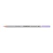 4007817124062-STAEDTLER karat aquarell - Crayon de couleur aquarellable - aquarelle - pour papier d'aqua-P_405232128_1-0