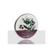 4011367119720-Hahnemühle Watercolour - Papier - 130 mm diameter - rond - 30 feuilles - blanc naturel-P_405232144_3-0