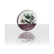 4011367119720-Hahnemühle Watercolour - Papier - 130 mm diameter - rond - 30 feuilles - blanc naturel-P_405232144_5-2