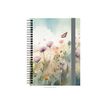 8412885242284-Senfort Acuarela - Cahier de notes - reliure à anneaux métalliques - 200 x 260 mm - 100 f-P_405232199_1-0