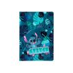 5903686377990-Colorino - Cahier de notes - A5 (148 x 210 mm) - 32 feuilles / 64 pages - doublé - stitch-P_405232291_1-0