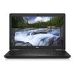 3701637865266-Dell Latitude 5590 - Intel Core i5 - 7200U / jusqu'à 3.1 GHz - Windows 10 - HD Graphics 620 - 8 Go RAM - 256 Go SSD - 15.6" 1366 x 768 (HD) - Éthernet - Wi-Fi 5 - noir - clavier : Franç-P_405232382_1-0