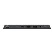 00197961283136-HP Pro 400 G9 - PC de bureau - Mini Core i5 13500T - RAM 16 Go - SSD 512 Go - Win 11 Pro-P_405232393_8-2