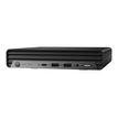 00197961283136-HP Pro 400 G9 - PC de bureau - Mini Core i5 13500T - RAM 16 Go - SSD 512 Go - Win 11 Pro-P_405232393_9-3