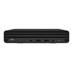 197961283211-HP Pro 260 G9 - PC de bureau - Mini Core i3 i3-1315U - RAM 8 Go - SSD 256 Go - Win 11 Pro -P_405232394_9-7