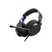 0810045687285-Skullcandy SLYR PRO - Casque filaire avec micro - multi-plateforme - noir -P_405232438_3-2