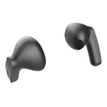 3760206483454-Ryght Mino - Écouteurs sans fil avec micro - intra-auriculaire - Suppresseur de bruit act-P_405232451_1-0