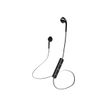 3760206483362-Ryght PARO - Écouteurs sans fil avec micro - intra-auriculaire - noir-P_405232482_1-0
