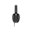0878615084377-Skullcandy Crusher - Écouteurs sans fil avec micro - noir, Corail-P_405232506_5-4