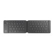3700527306124-Mobility Lab - Clavier sans fil - Azerty - noir-P_405232556_1-0