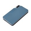 4034303033553-Intenso TX100 - Disque dur externe 500 Go SSD - USB 3.2 Gen 1x1 (USB-C connecteur) - gris--P_405232637_1-0
