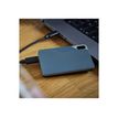 4034303033553-Intenso TX100 - Disque dur externe 500 Go SSD - USB 3.2 Gen 1x1 (USB-C connecteur) - gris--P_405232637_3-2