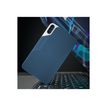 4034303033553-Intenso TX100 - Disque dur externe 500 Go SSD - USB 3.2 Gen 1x1 (USB-C connecteur) - gris--P_405232637_4-3