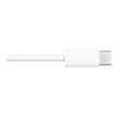 195949544163-Apple AirPods Max (2e génération) - Casque audio sans fil - Suppresseur de bruit actif - -P_405232785_1-0