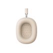 195949544163-Apple AirPods Max (2e génération) - Casque audio sans fil - Suppresseur de bruit actif - -P_405232785_2-1