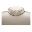 195949544163-Apple AirPods Max (2e génération) - Casque audio sans fil - Suppresseur de bruit actif - -P_405232785_4-3