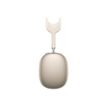 195949544163-Apple AirPods Max (2e génération) - Casque audio sans fil - Suppresseur de bruit actif - -P_405232785_5-4