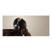 195949544163-Apple AirPods Max (2e génération) - Casque audio sans fil - Suppresseur de bruit actif - -P_405232785_8-7