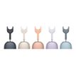195949544163-Apple AirPods Max (2e génération) - Casque audio sans fil - Suppresseur de bruit actif - -P_405232785_9-8