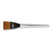 5011386109268-Daler Rowney Graduate XL - Pinceau - plat - taille : 50-P_405232838_1-0