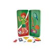 8410782197072-APLI kids - Display of 12 Magnetic Mix&Match Metal Boxes With 3 Themes: Sports, Superheroes and Theater - jeu d-P_405232902_6-5