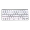 8716065490862-ACT AC5605 - Clavier - sans fil - Bluetooth 3.0 - AZERTY - Belge - commutateur : commutate-P_405232989_1-0
