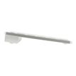 8716065490862-ACT AC5605 - Clavier - sans fil - Bluetooth 3.0 - AZERTY - Belge - commutateur : commutate-P_405232989_2-1