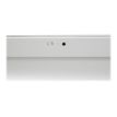 8716065490862-ACT AC5605 - Clavier - sans fil - Bluetooth 3.0 - AZERTY - Belge - commutateur : commutate-P_405232989_3-2