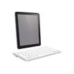 8716065490862-ACT AC5605 - Clavier - sans fil - Bluetooth 3.0 - AZERTY - Belge - commutateur : commutate-P_405232989_5-4