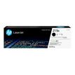 0195161016264-HP 219A - noir - cartouche laser originale-P_405233036_10-8