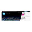 0195161016325-HP 219A - magenta - cartouche laser originale-P_405233040_10-8