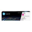 0195161016332-HP 219X - magenta - cartouche laser originale-P_405233048_10-8