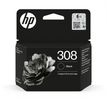 0196786390470-HP 308 - noir - cartouche d'encre originale - 160 pages-P_405233052_13-0