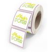 3281650479188-Etiquettes plaisir d offrir fantaisie 4x3,5cm - rouleau de 500-P_405233066_1-0