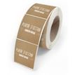 3281650578126-Etiquettes plaisir d offrir naturel 4x3,5cm - rouleau de 500-P_405233072_1-0