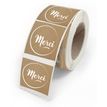 3281650578140-Etiquettes Merci naturel 4x3,5cm - rouleau de 500-P_405233073_1-0