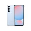8806095726298-Samsung Galaxy S24 FE - 5G smartphone - double SIM - RAM 8 Go / Mémoire interne 256 Go - écran OEL - 6.7" - 2340 x 1080 pixels (120 Hz) - 3 x caméras arrière 50 MP, 12 MP, 8 -P_405233138_2-0